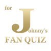 ジャニQ for ジャニーズ  -無料クイズアプリ- アイコン