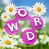 Wordscapes In Bloom アイコン