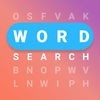 Word Search Pro‧ アイコン