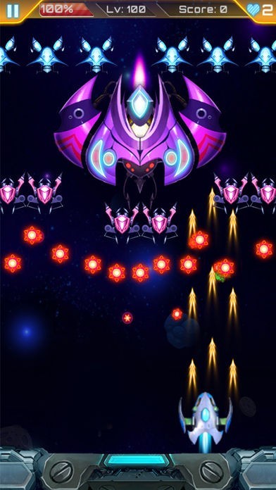 ギャラクシアン スペースインベーダー 他 電子ゲーム ミニゲーム