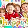 誕生日デコ フレームで加工するアプリの最新おすすめ人気ランキング25選 Iphone Androidスマホアプリ ドットアップス Apps