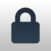 ロック - プライベート写真、ビデオ、ノートを安全なパスワードマネージャーで保護します アイコン
