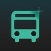 Bus+ (全台公車動態 & Ubike 查詢) アイコン