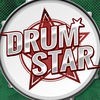 DRUM STAR-ドラムゲーム- アイコン
