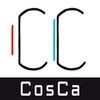 CosCa アイコン