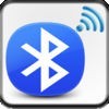 Bluetooth Share HD Lite アイコン