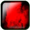Great App for Outlast 2 version アイコン