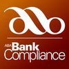 ABA Bank Compliance magazine アイコン