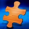 AR Jigsaw Puzzles+ アイコン