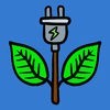 Plug for Terraria アイコン