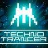 Techno Trancer アイコン