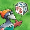 Pickomino - the dice game by Reiner Knizia アイコン