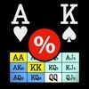 PokerCruncher - Advanced Odds アイコン