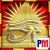 Egyptian Dreams 4 Slots アイコン