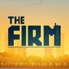 The Firm アイコン