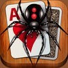 Eric's Spider Solitaire! アイコン