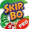 Skip-Bo™ Pro アイコン