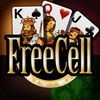 Eric's FreeCell Solitaire Pack アイコン