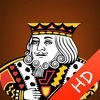 FreeCell HD for iPhone アイコン
