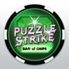 Puzzle Strike アイコン