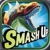 Smash Up - The Card Game アイコン