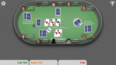 Club Scenario | スクリーンショット