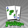 All-In Poker アイコン