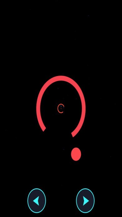 不速之客-Gatecrasher螺旋宇宙漂移 | スクリーンショットその2