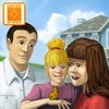 Virtual Families アイコン