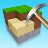 Rising Craft - A Game for Sandbox Building アイコン