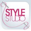 Style Studio : Fashion Designer アイコン