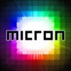 Micron アイコン