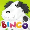 Bingo ABC: phonics nursery rhyme song for kids with karaoke games アイコン