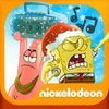 SpongeBob SquarePants: Bikini Bottom Beat アイコン