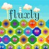 Fluxly アイコン