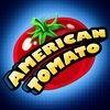 American Tomato アイコン