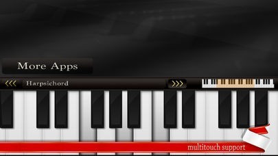 Free Piano. (Premium) | スクリーンショットその2