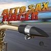 Alto Sax Racer アイコン