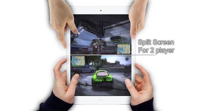 madout open city minimum spek android madout open city minimum spek android