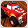 Playroom Racer HD アイコン