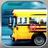 Bus Driver - Pocket Edition アイコン