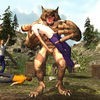 Werewolf Simulator Adventure Pro アイコン