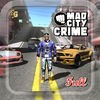 Mad City Crime FULL アイコン
