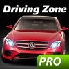 Driving Zone: Germany Pro アイコン