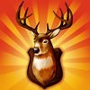 Deer Hunter 3D アイコン