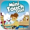 Mini Touch Golf アイコン
