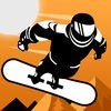 Krashlander - Ski, Jump, Crash! アイコン