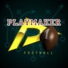 PlayMaker Football アイコン
