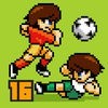 Pixel Cup Soccer 16 アイコン