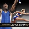 International Athletics - Special Offer アイコン